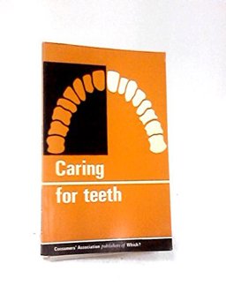 Caring for Teeth
