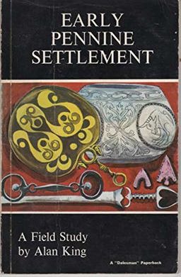 Early Pennine Settlement