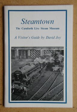 Steamtown