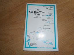 The Cal-Der-Went Walk