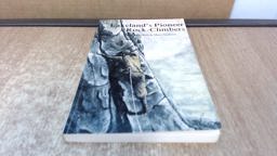 Lakeland's Pioneer Rock-Climbers