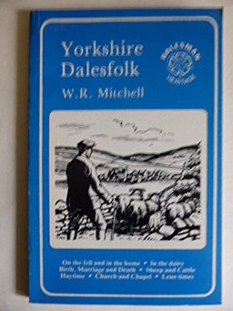Yorkshire Dalesfolk