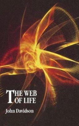 The Web of Life