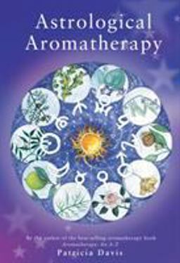 Astrological Aromatherapy