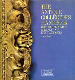The Antique Collector's Handbook
