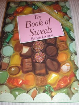 The Book of Sweets