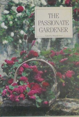 Passionate Gardener
