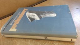 Problems in European Prehistory Problems in European Prehistory