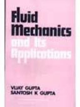 Fluid Mechanics and Its Applications Fluid Mechanics and Its Applications