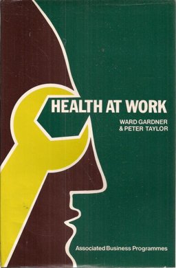 Health at Work