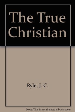 The True Christian