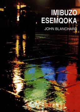 Imibuzo Esemqoka (Key Questions)