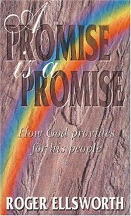 A Promise Is a Promise