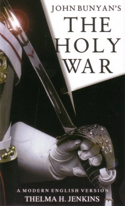 The Holy War The Holy War