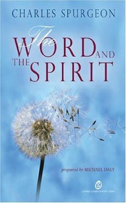 Word and Spirit