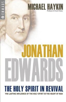 Jonathan Edwards