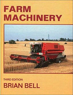 Farm Machinery