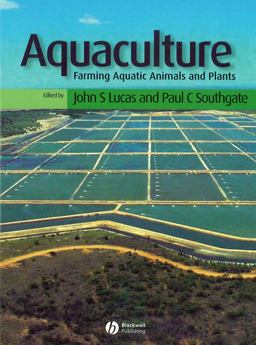 Aquaculture