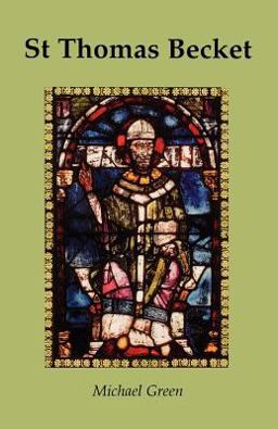 St. Thomas Becket