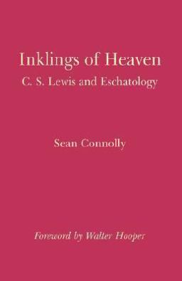 Inklings of Heaven
