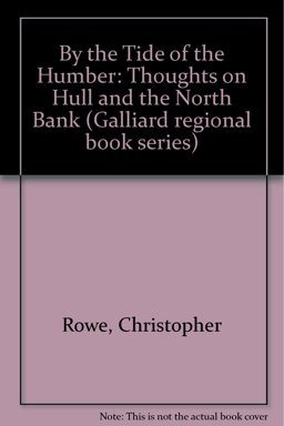 By the Tide of Humber