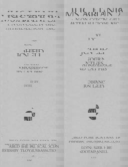 Musica Britannica Musica Britannica