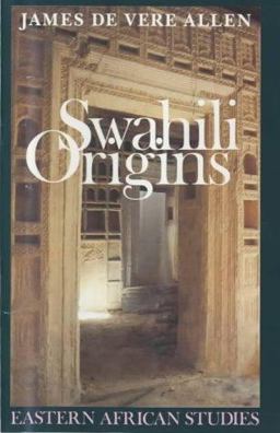 Swahili Origins