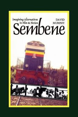 Sembene
