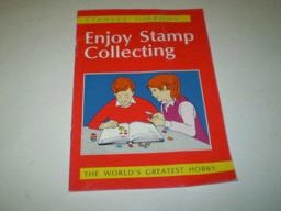 Enjoy Stamp Collecting Enjoy Stamp Collecting