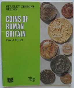 Coins of Roman Britain