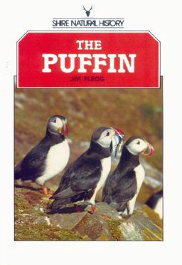 The Puffin