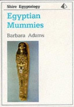 Egyptian Mummies Egyptian Mummies