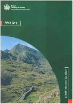 Wales 2008 9780852725849 Front Cover