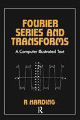 Fourier Series and Transforms