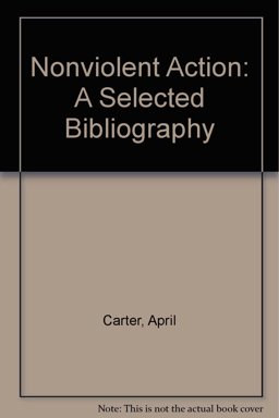 Non-Violent Action