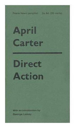 Direct Action