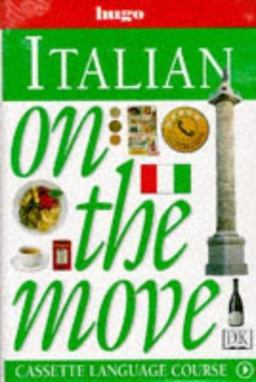 Italian Casette Course Italian Casette Course