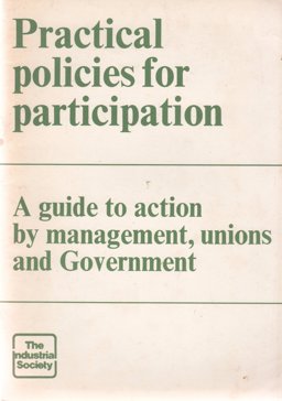 Practical Policies for Participation