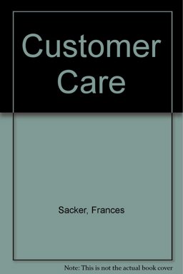 Customer Care
