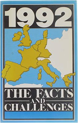 1992 1992