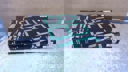 An Audit Approach to Computers