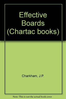 Added Value for Added Profits