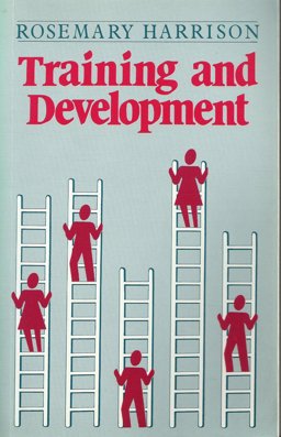 Training and Development