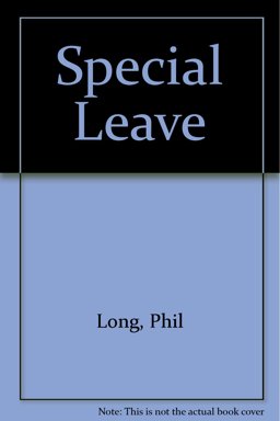 Special Leave