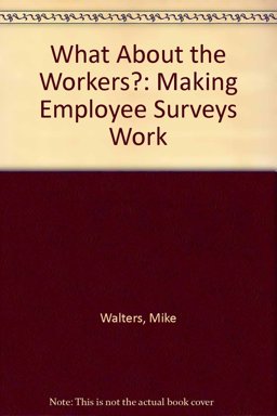 What about the Workers?