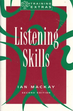 Listening Skills