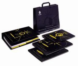 Exercises for Developing Coaching Capability Exercises for Developing Coaching Capability