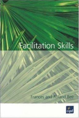 Facilitation Skills