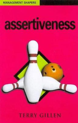 Assertiveness