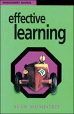 Effective Learning Effective Learning